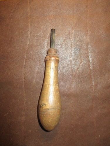 Buchbinder messing vergolde - buchbinder,