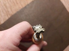 BUCHBINDER Schöner Vergolde