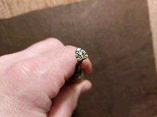 BUCHBINDER Hübscher