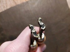 BUCHBINDER Hübsches florales