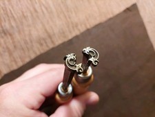 BUCHBINDER Historisches