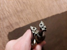 BUCHBINDER Hübsches florales