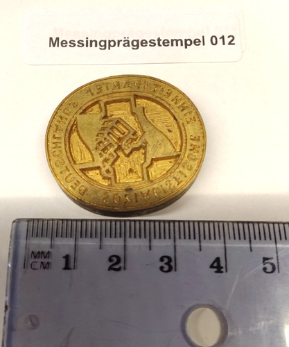 Zierornament messing - zierornament,