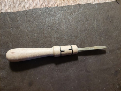 Buchbinder messing vergolde - buchbinder,