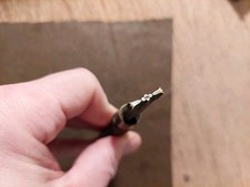 BUCHBINDER Hübscher floraler