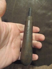 BUCHBINDER Hübscher