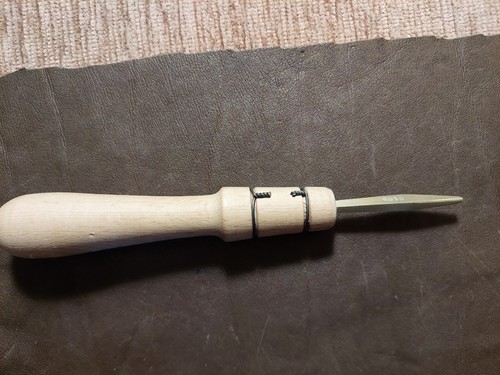 Buchbinder messing vergolde - buchbinder,