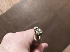 BUCHBINDER Hübscher