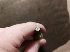 BUCHBINDER Hübscher ORNAMENT