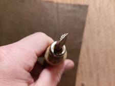 BUCHBINDER Hübscher floraler