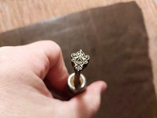 BUCHBINDER Schöner JUGENDSTIL