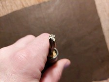 BUCHBINDER Historischer