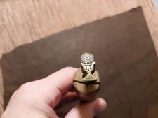 BUCHBINDER Schöner Vergolde