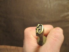 BUCHBINDER Schöner VERGOLDE