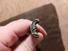 BUCHBINDER Schöner floraler