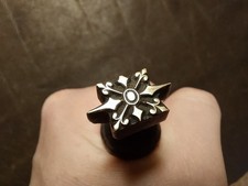 BUCHBINDER Schöner Vergolde